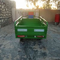 ستوته • أوراق اصلية • كمرك مدفوع