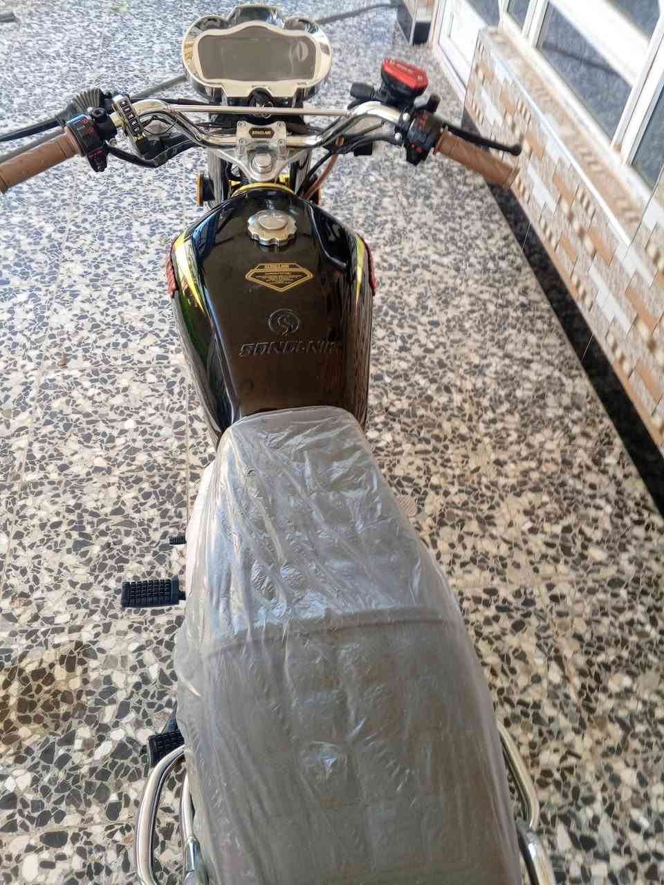 سلام عليكم تايكر موديل 25 كفاله عامه دراجه شخط مابيه اوراق سكنر بعدهي عل سحك صاله سبوع من طالعه ب750 وبيه مجال بسيط شراي يتصل ***********
