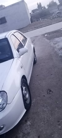 اسلام وعليكم  سيكي 2012 كير مكينه شرط شرط التحويل صحبهاا بل موصل  وقم ...