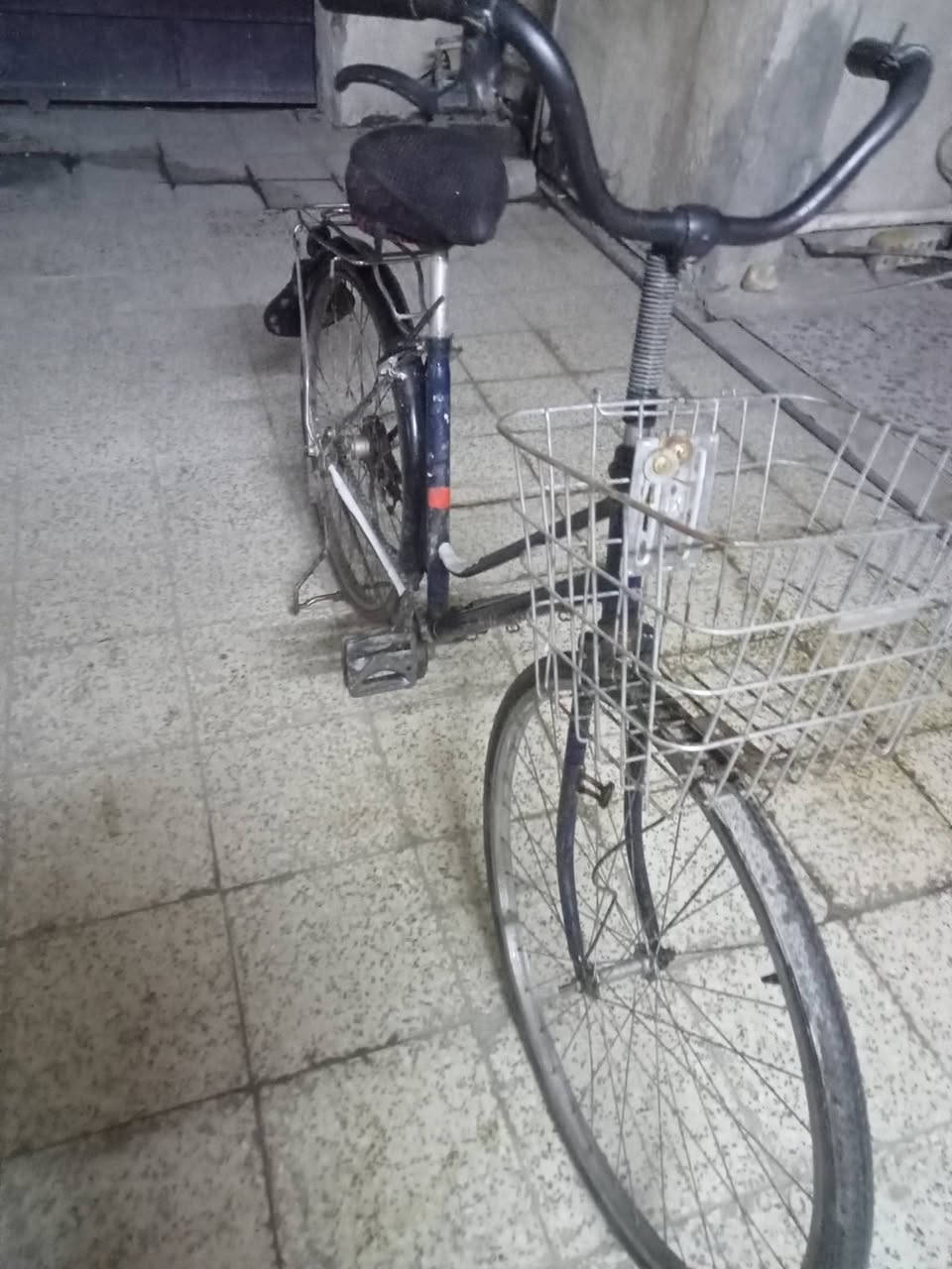 السلام عليكم باسكال البيع سعره 30 وبي مجال المكان بغداد البياع الشهداء جامس
الرقم الهاتف 
***********
بي واتساب
