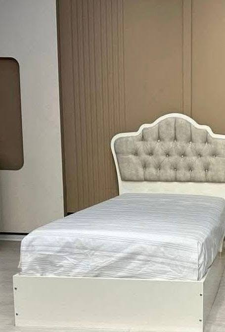 فرن شوي مستعمل تركي بلند مروحه داخليه ضوه عل كهرباء سعر قفل 150/جربايه تركي ام النفر اخت جديد سعر 90/


**إذا كنت صاحب هذا الإعلان وتريد حذفه لأي سبب، رجاءا أرسل رسالة إلى الدعم الفني**