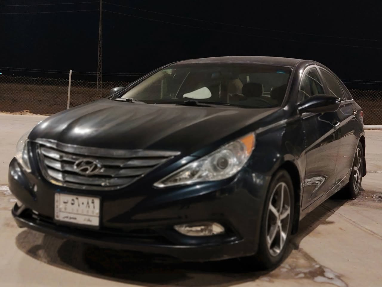 للبيع 2011 ((***********))
