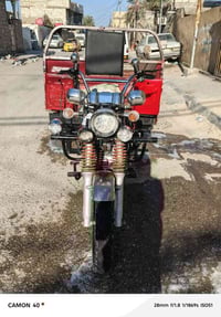 ٢٠١٤ • ملحومه • مكاني