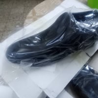 زوجين • جلد • قياس ٤٦