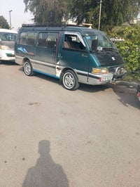 كيه بسته للبيع موديل 1995ارقام نكليزي سنويه 29تخم تاير باتري سلف جديد ...