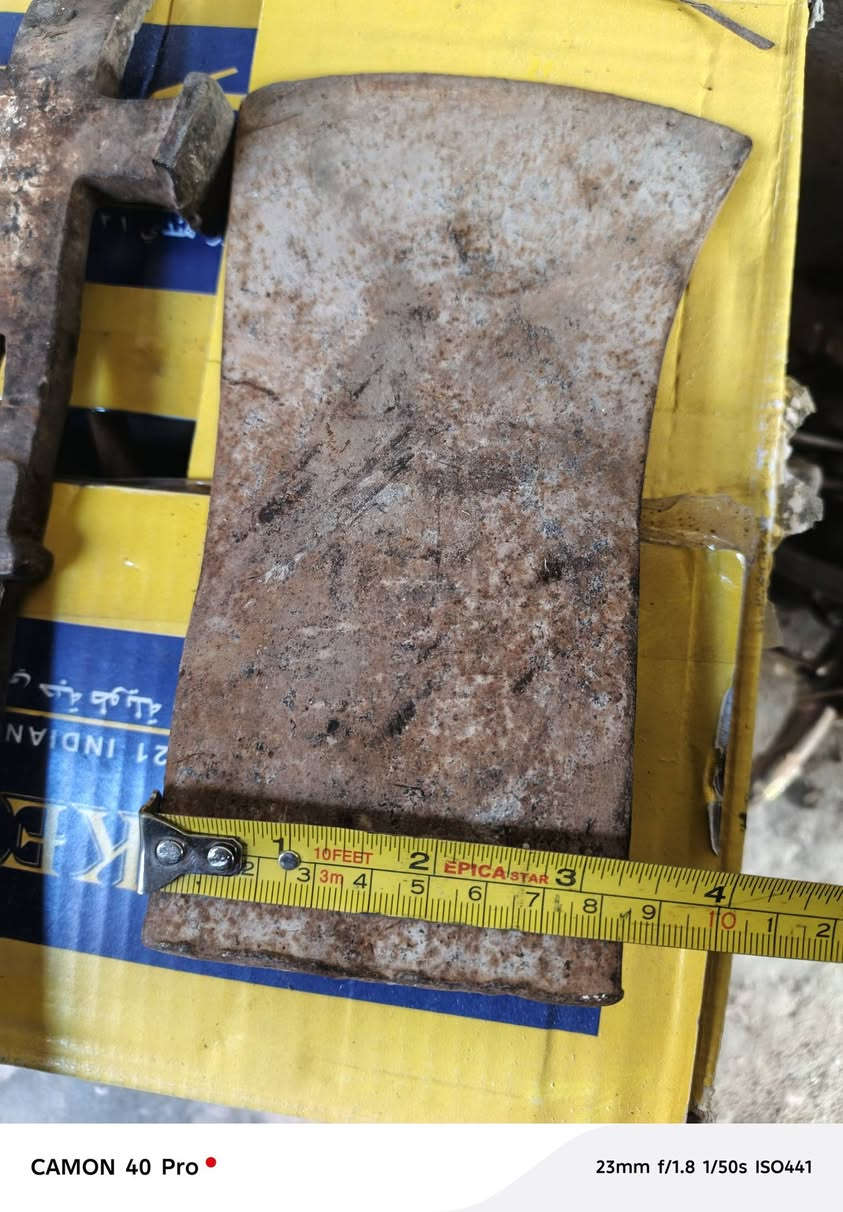 كلهن ب٤٠ ألف بغداد ***********بي وتساب
