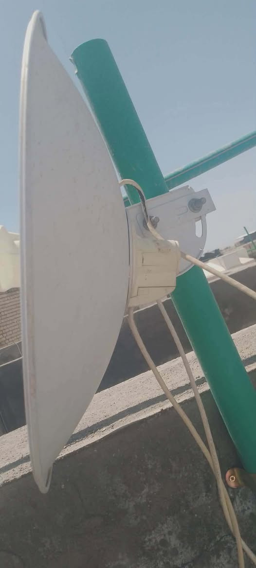 كاونتر للبيع سعر 200بي مجال بسيط ونانو للبيع


**إذا كنت صاحب هذا الإعلان وتريد حذفه لأي سبب، رجاءا أرسل رسالة إلى الدعم الفني**