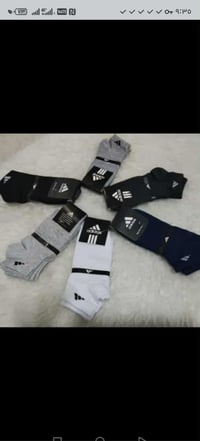 تيشرتات • جودة عالية • ١٢ قطعة