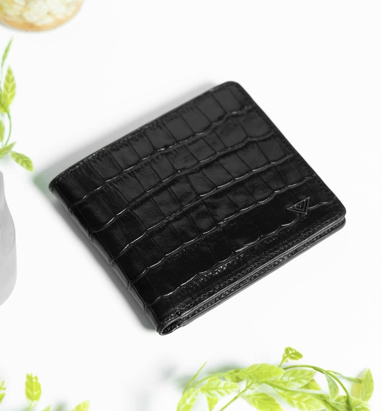 محفظات جلد السعر 2-3 الاف


**إذا كنت صاحب هذا الإعلان وتريد حذفه لأي سبب، رجاءا أرسل رسالة إلى الدعم الفني**