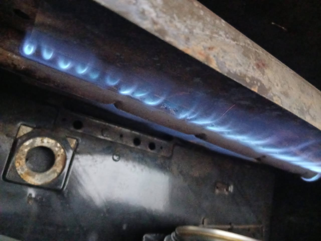 للبيع
الكاونتر جديد استعمال قليل سعره ٢٠٠
البراد ٣٥
الطباخ ١٥٠
مكاني اربيل زيلان


**إذا كنت صاحب هذا الإعلان وتريد حذفه لأي سبب، رجاءا أرسل رسالة إلى الدعم الفني**