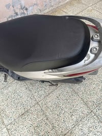بريز للبيع كامله خير من الله مكينه ناعمه  سلف  هندر كلها شغاله كهربائي...