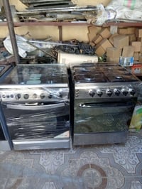 تم تجهيز طباخات ابو ربع عيون للبيع العدد ثنين مصريات 07816919519