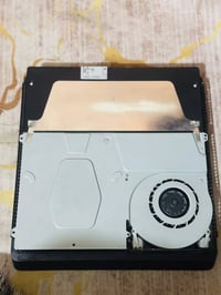 ‏سلام عليكم بلاي فور اسلم 512 ‏الطلب والاستفسار على هذا الرقم مال What...