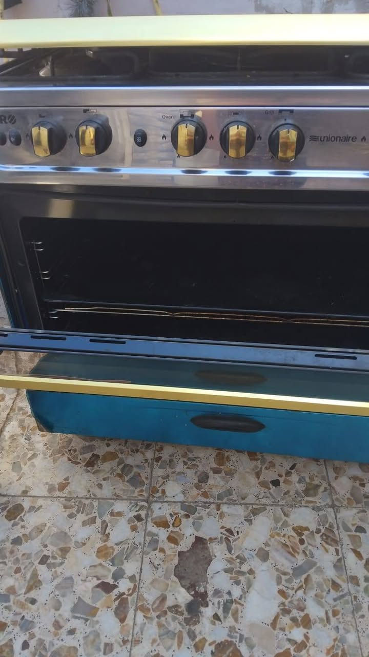 طباخات العدد 2 للبيع


**إذا كنت صاحب هذا الإعلان وتريد حذفه لأي سبب، رجاءا أرسل رسالة إلى الدعم الفني**