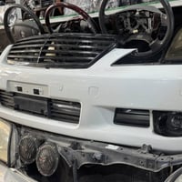 النجف الاشرف • بلوك الرابع • ادوات يابانية