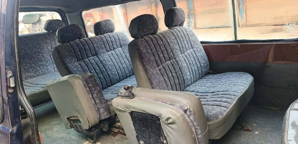 سلام عليكم كيه بريجو للبيع موديل ٩٨ مصفره هيه ومو رقم نكليزي بسامينه تعميره جديد خاص وماجوب مكلف بل نشره جاهزه من كلشي ***********
