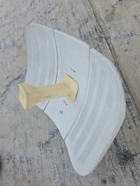 نانو • شغال • ويه ضمان