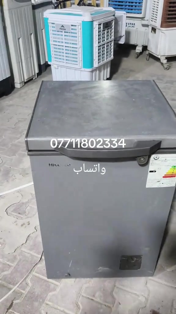 عنوان بغداد حي ور شارع ام الكبر ولغزلان مقابل معهد النجاح مجمع علي بآلة الاوربي #طبخات #مايكرويف #مسكوف_ابو_جنة #شعب_الصيني_ماله_حل😂😂 


**إذا كنت صاحب هذا الإعلان وتريد حذفه لأي سبب، رجاءا أرسل رسالة إلى الدعم الفني**