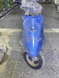 دراجه عصفوريه • شلعه معدل • شعب عدن