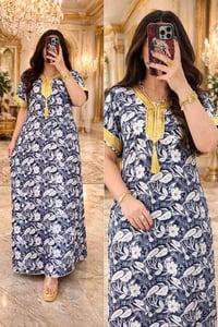 كشمير • فري • درزن