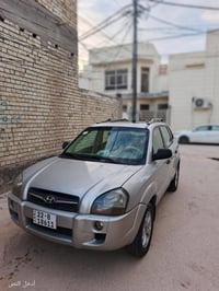 وبركاته توسان موديل 9اربيل رقم جديد 2030وسنويه جديده 2030وهزه بعده ماس...