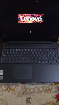 Lenovo V15 G1 • i5 الجيل العاشر • كربلاء حي النصر
