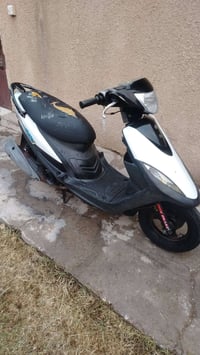 عدلة بلادية من طول للطول دراجة برغي ممفتوح بيهة السعر 750 وبيهة مجال ب...