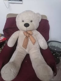 دبدوب