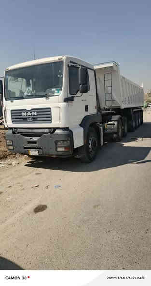 السلام عليكم مان 2005 مكينه 360 مجموعه جيف بس عربانه ما ابيع مكان بغداد بياع تقاطع درويش سعر***********
