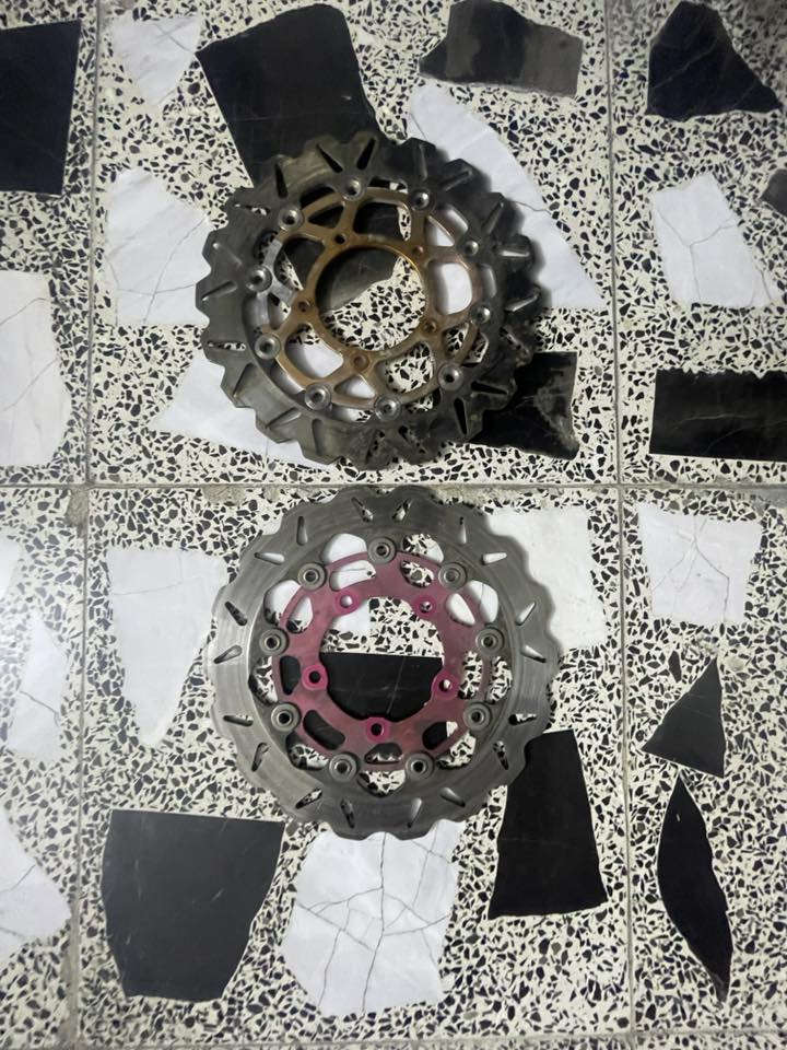 السلام عليكم
غراض سكنس جبلي 
المكان بغداد 
***********
