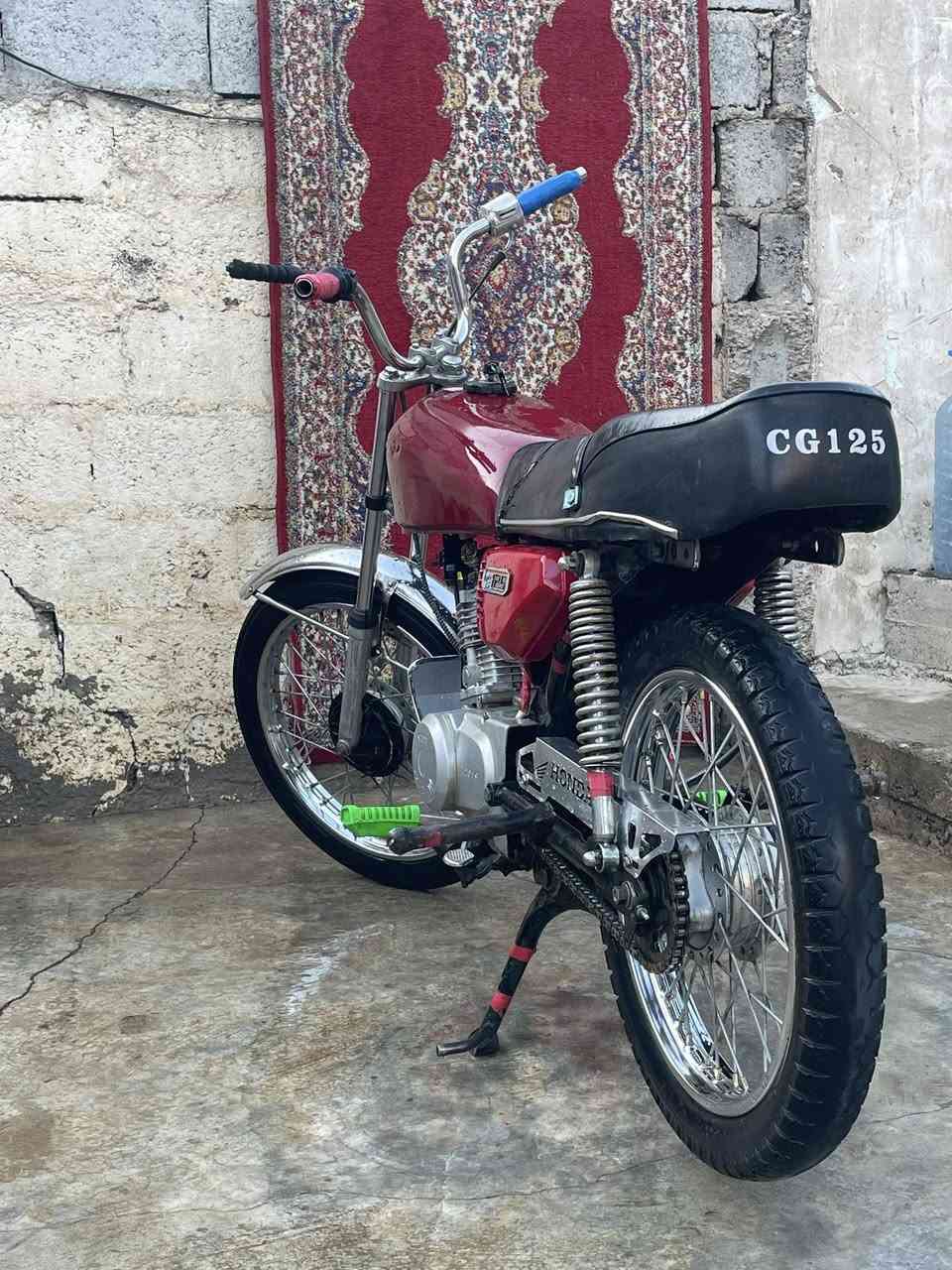 نامه ٣ احرف ٢٠١٩ تعمير ٢٠٢٥عقل رضياضي محرك اخرس دراجه مشاءالله فول شلعه وفول معدل صالصنه صوت مال هارلي دراجه مفوله للخير السعر٢٨٠وبيه مجال رقمي***********
