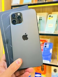 ⭕️ ومتوفر اقصاد رافدين منصه⭕️ مكاني بغداد البياع شارع 13 مركز الريس لل...