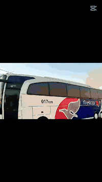 السلام عليكم 
للبيع والمراوس ام السيوف 15 
باص ترافيكو حجم17موديل2007اصل رقم بغداد اصولي دولي تبريد بلادي دشبرل حديث تخم تاير حدادية جديده محرك8 گير عادي رقم سنوييه هذه كل جديده حول بسمك ثاني يوم   او سعر 650 او بيه مجال *********** ملاحظه : كلشي تلگه بالسوك المو شراي لايتصل اكون ممنون
