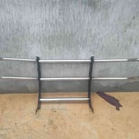 درع باجيرو • ديالى الخالص • قريت الاسود