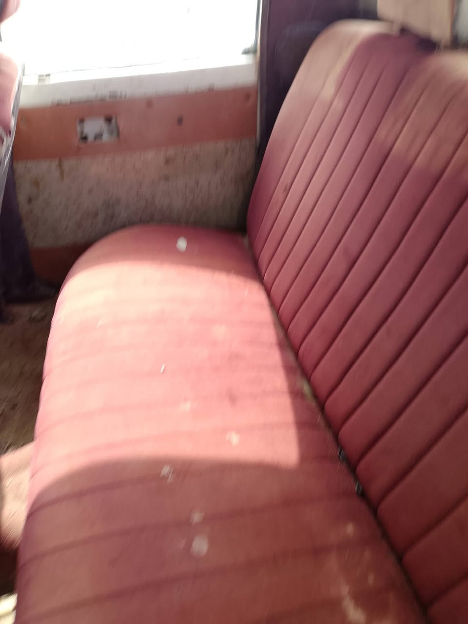 دير2008للبيع كلك***********
