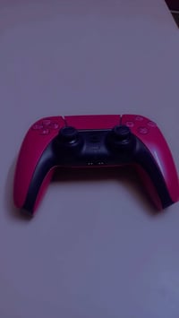 يده بلي فايف اصلي للبيع درفت بسيط بل الكير اليسره سعره 60 بيها مجال مك...