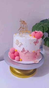 كيك_بُندقه  واتساب: 07771098124 حبايبي حاليا مفتوح الحجز علا تجهيز الم...