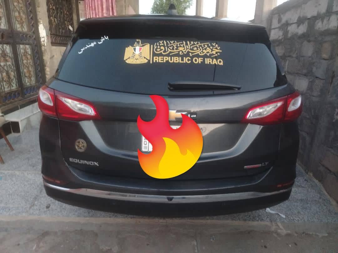 سلام عليكم كوينكس مديل 19 السيارة جاهزة من كلشي السعر 135  للستفسار ***********
