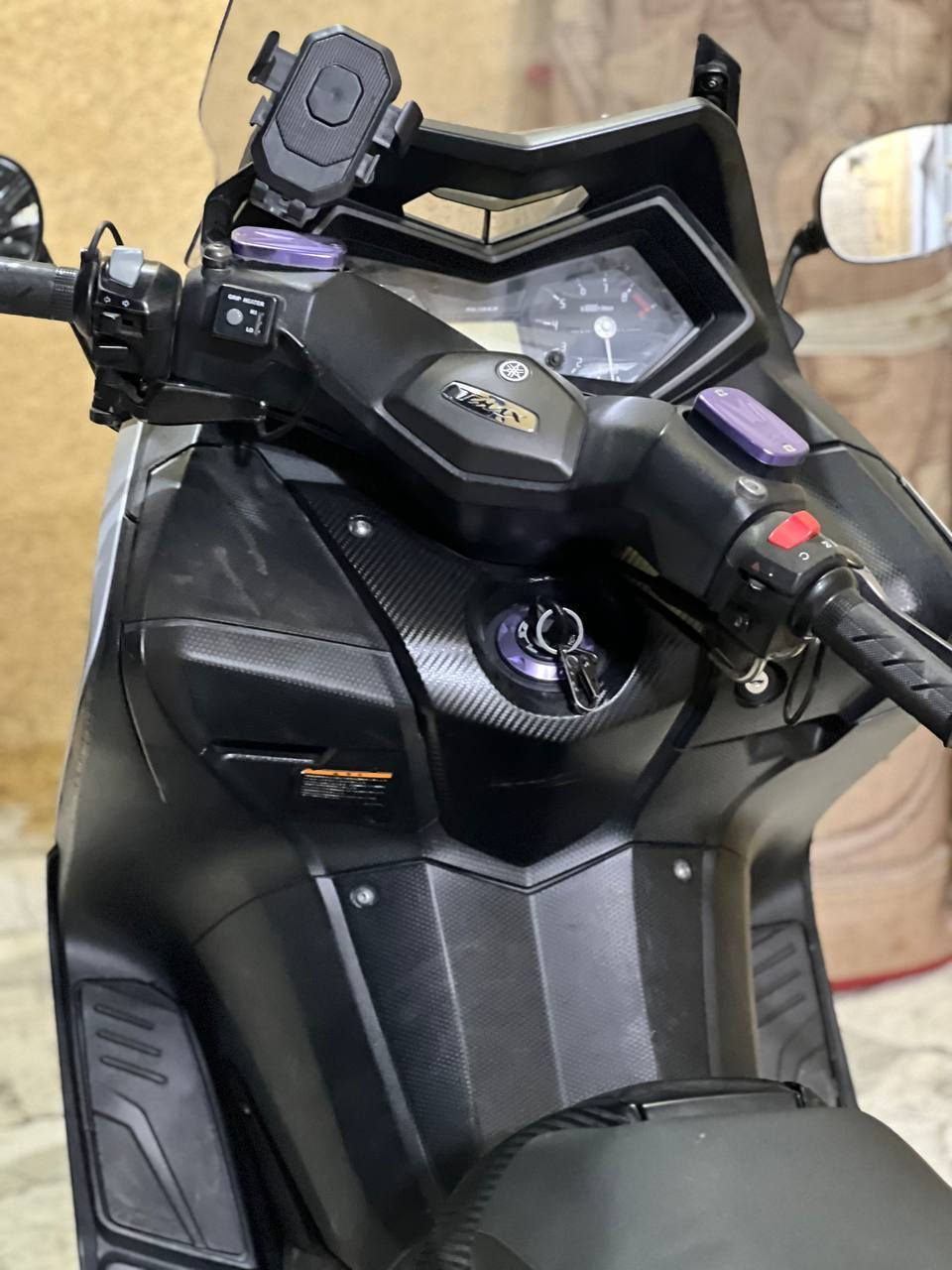 سلام عليكم تي ماكس 15كفاله اليريده هاذرقمي ***********
