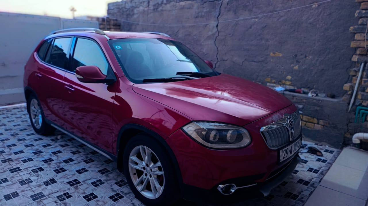 برلنس موديل ٢٠١٤ للبيع السعر ٨٠$  الرقم واسط 
للاستفسار الاتصال على الرقم ***********
