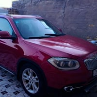 برلنس • ٢٠١٤ • واسط