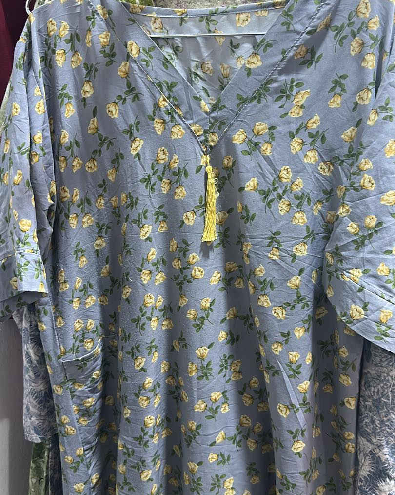 5 الاف توصيل مجاني داخل الكوت


**إذا كنت صاحب هذا الإعلان وتريد حذفه لأي سبب، رجاءا أرسل رسالة إلى الدعم الفني**