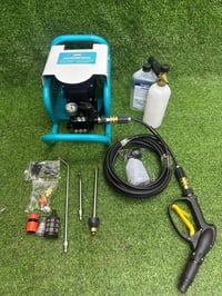 ١٤٠بار • نحاس • ضمان ٣ اشهر