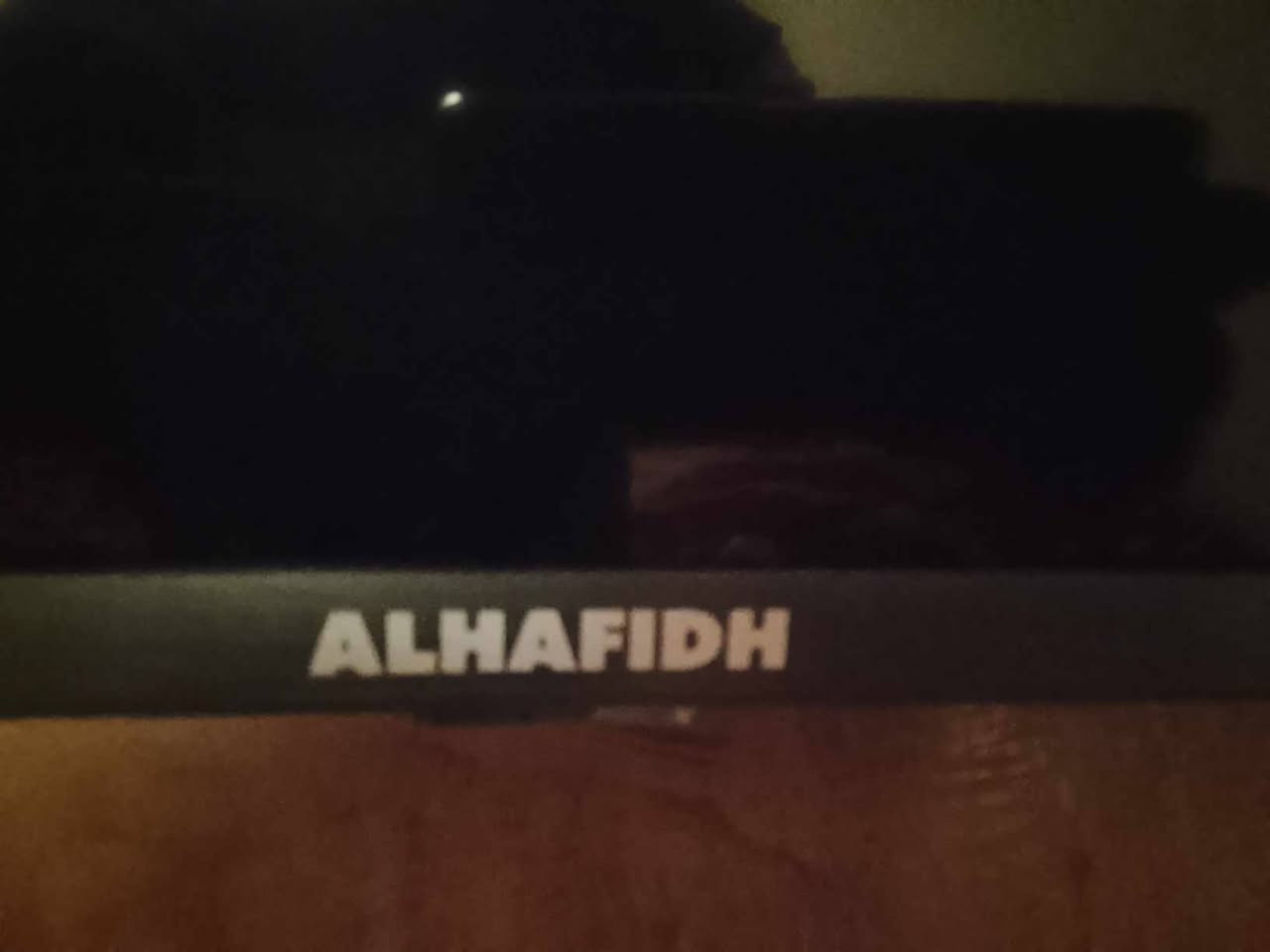 شاشه الحافظ للبيع


**إذا كنت صاحب هذا الإعلان وتريد حذفه لأي سبب، رجاءا أرسل رسالة إلى الدعم الفني**