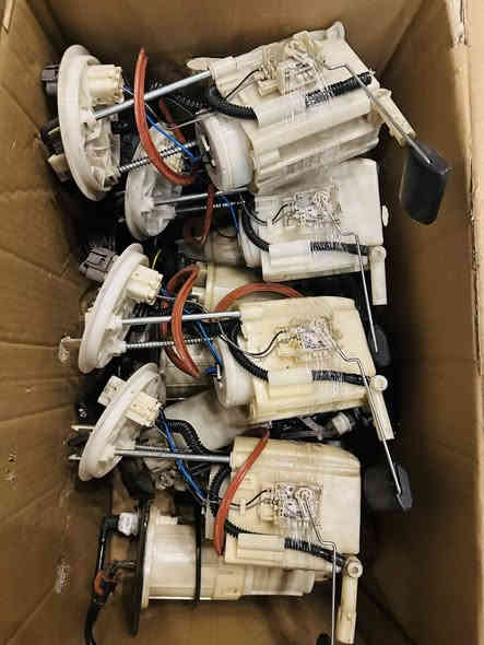 قواعد فيول بم سوناتا من موديل ٦ الى موديل ١٥
خليجي فقط المقدس والمضلل 
*********** واتساب
الخاص مفتوح
متوفر توصيل
