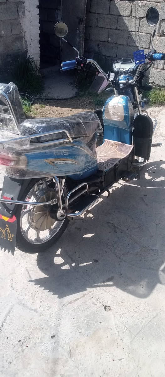 هيتاشىي ياباني شرط شحن كهربائيات دسكات كله شغال سرعته 100 حقيقي للبيع 500الف ومراوس بماطور أن وجد


**إذا كنت صاحب هذا الإعلان وتريد حذفه لأي سبب، رجاءا أرسل رسالة إلى الدعم الفني**