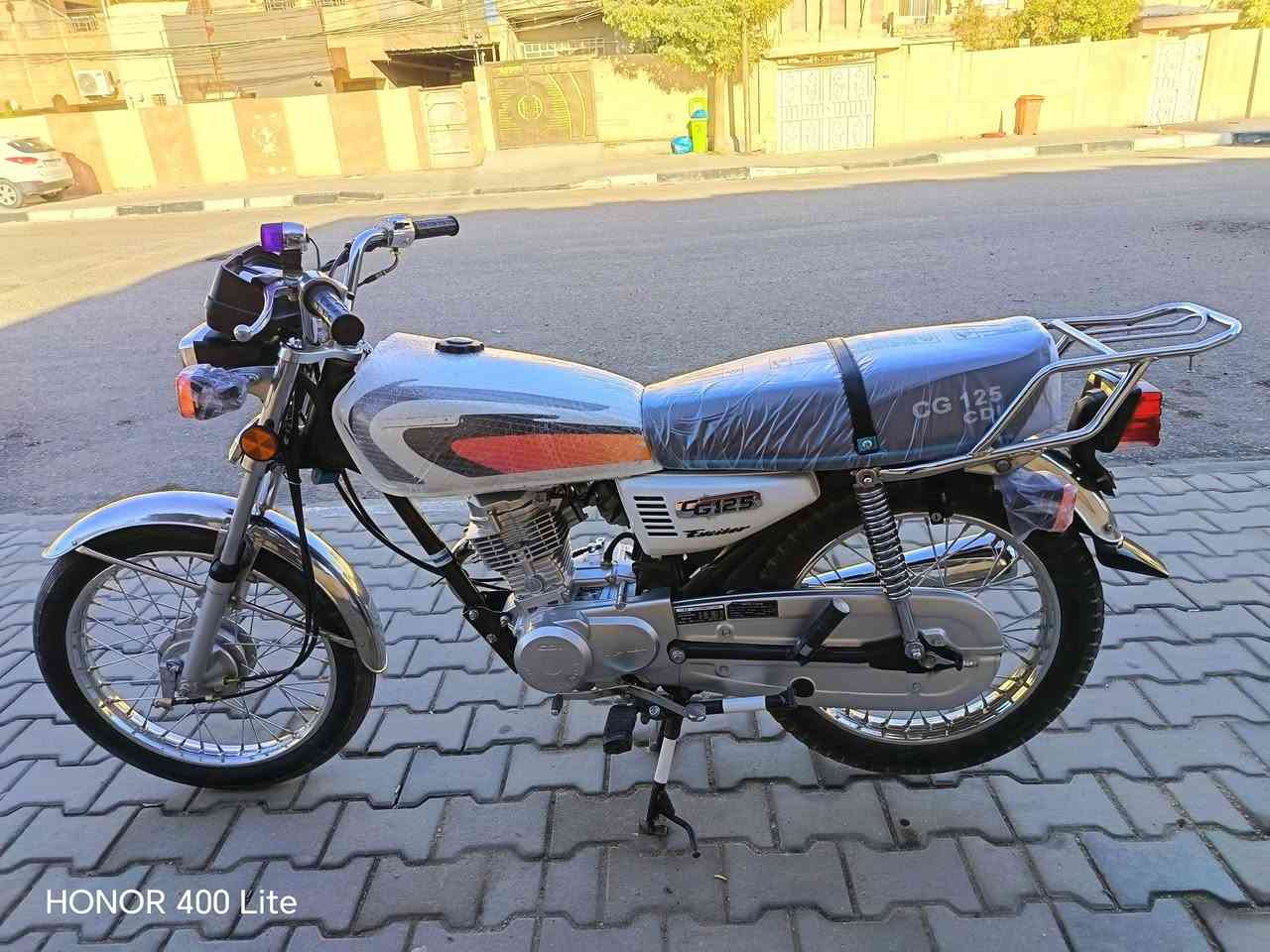 ارشا مديل 26 بعدها جديده فول احلى من صور شرط اوراق اسكنر سكنر مداور وين مايعجبك ماعوزها شي ماذب الف عليها كامله السعر 650 مجال بسيط الشراي العنوان كربلاء ***********
