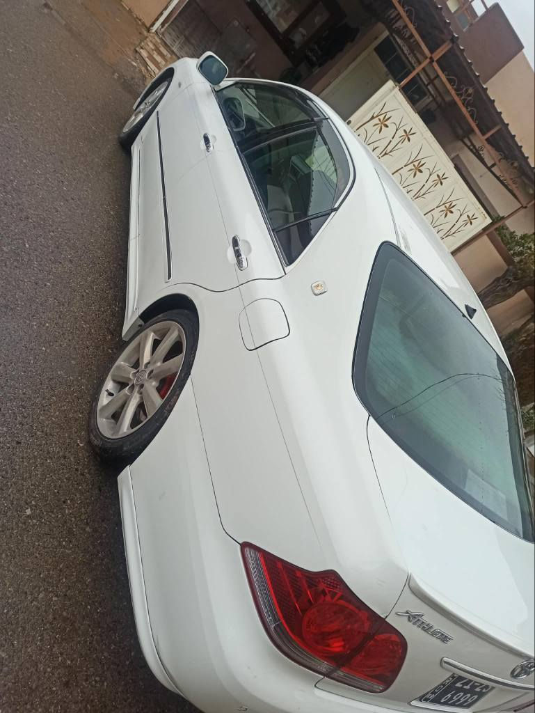 {بِسْمِ اللَّهِ الرَّحْمَنِ الرَّحِيمِ}

شاهینە بڕاوە بڕاوە

182 بێ دووکەڵ 

ویل دینگەی ستیل

دەعم بەشەرت 

گێڕ و مەکینە بەشەرت 

سەقف بەشەرت 

کەڤەر گۆڕاوە بەشەرت 
برێکی بەستراوە 

سحری 52 گەڵا و محاملەیێکی زۆر کەم

شوێن ڕانیە 

***********
*********** رانية, السليمانية
