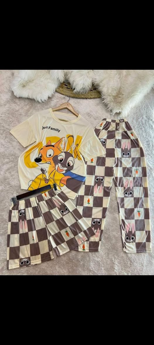 سلام عليكم عندي اربع درازن اريد ابيعهن بسعر جمله حتى لو أقل الئن عندي دراسه وماكو وقت للبيج وذني نماذج منهن


**إذا كنت صاحب هذا الإعلان وتريد حذفه لأي سبب، رجاءا أرسل رسالة إلى الدعم الفني**