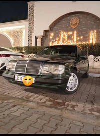 ٦ سلندر • انكليزي • ١٩٩١